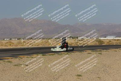 media/Mar-30-2025-Pro Autosports (Sun) [[34ff8f16e0]]/6-Purple Group/Session 1 (Turn 4 Inside)/